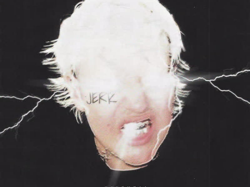 JERK (Single)