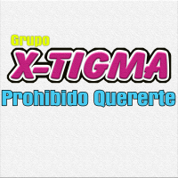 Prohibido Quererte (Single)