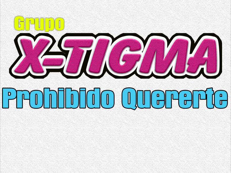 Prohibido Quererte (Single)