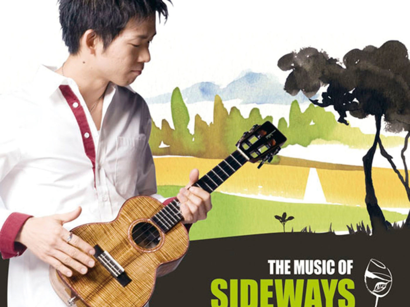The Music of Sideways