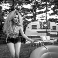 Thick n Country (Single)