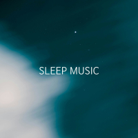 A collection of songs that are good for deep sleep Vol.3