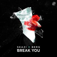 Break You (EP)