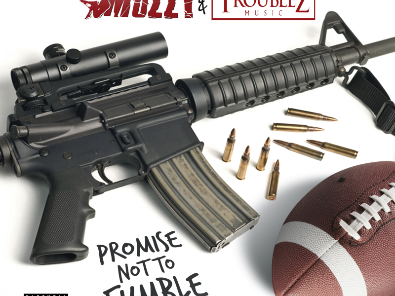 Promise Not to Fumble