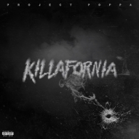 Killafornia