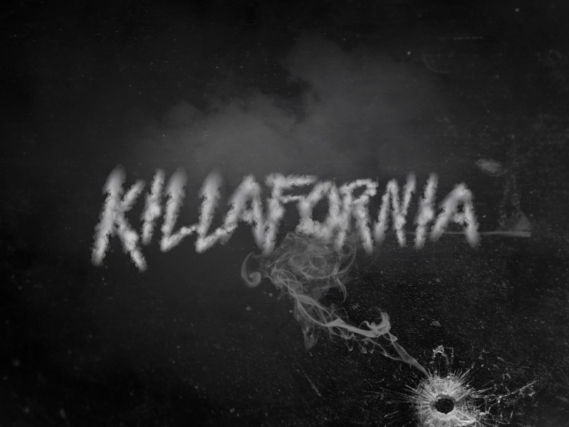 Killafornia