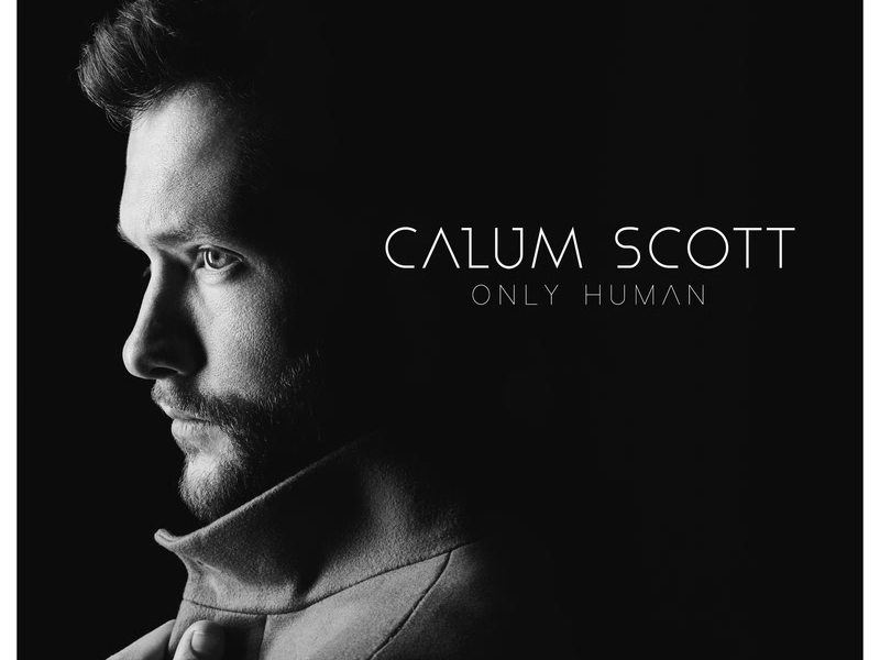 Only Human (Deluxe)
