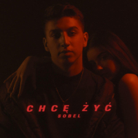 Chcę Żyć (Single)