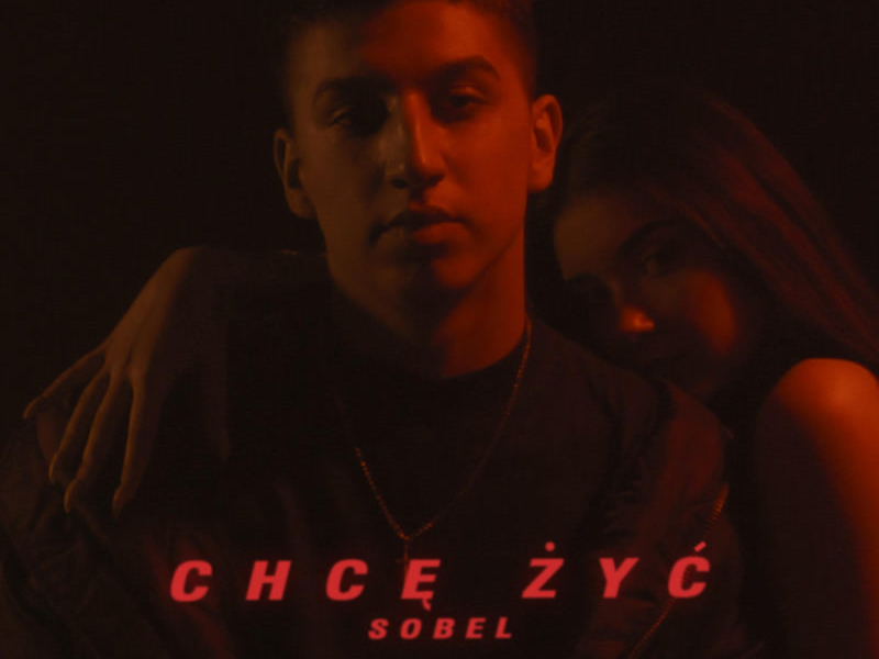 Chcę Żyć (Single)