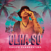 Olha Só (Single)