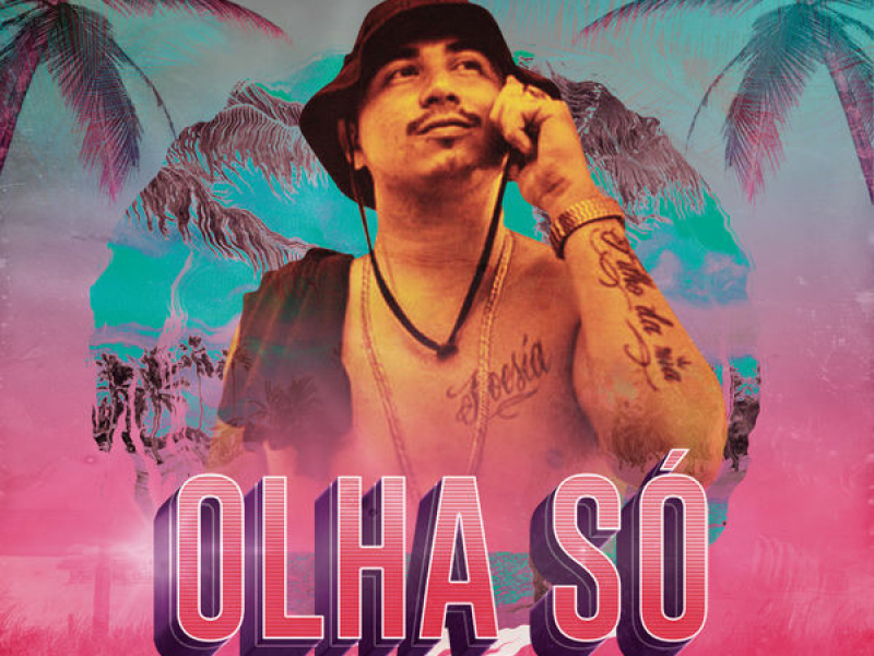 Olha Só (Single)