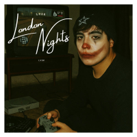 LONDON NIGHTS (Single)