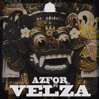 Velza (Single)