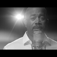 If I Told You (MV) (Single)