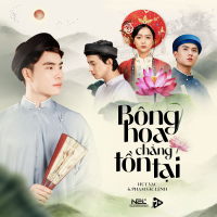 Bông Hoa Chẳng Tồn Tại (Single)