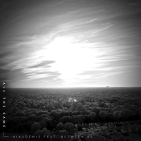 All The Same (Single)