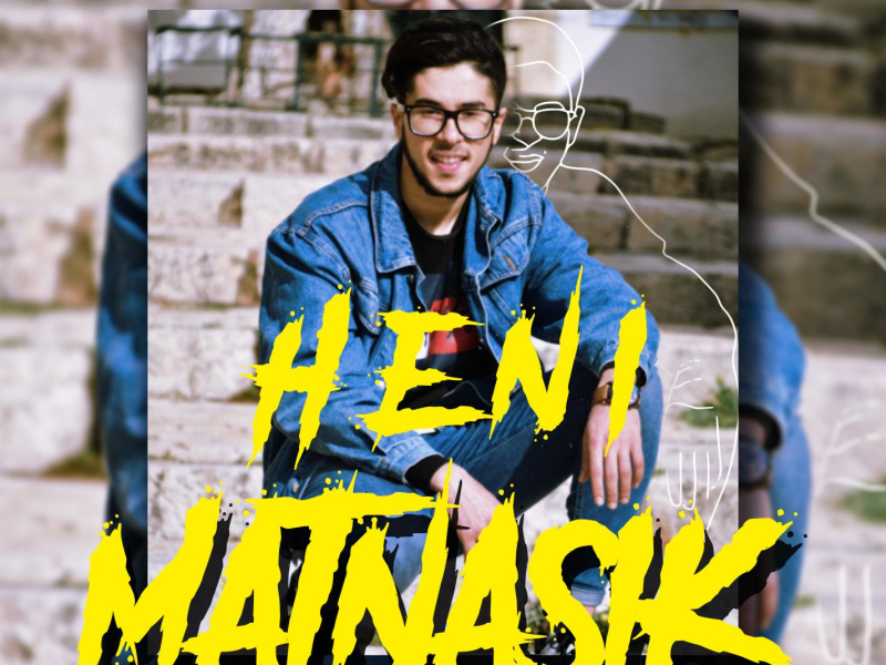 Matnasik (Single)