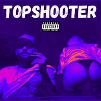 TopShooter (Single)