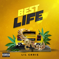 Best Life (Single)