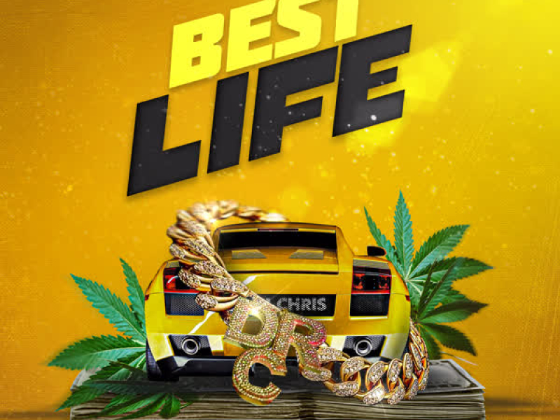 Best Life (Single)