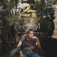 Kỉ Niệm (Single)