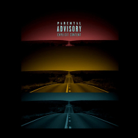 Long Way Home (Single)