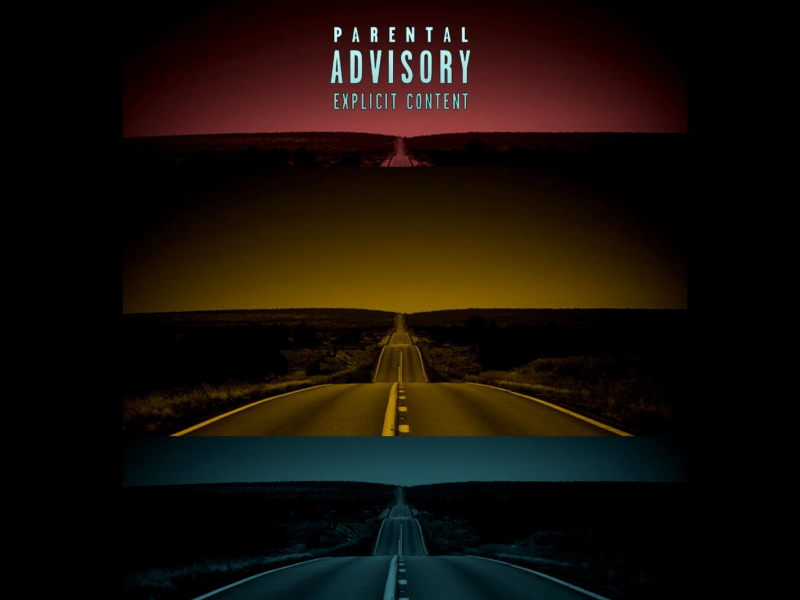 Long Way Home (Single)