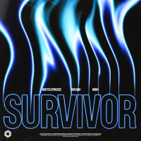 Survivor (Single)