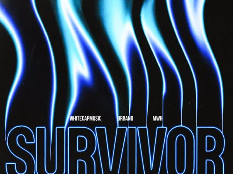 Survivor (Single)