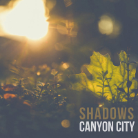 Shadows (Single)