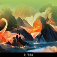 Lady and poison (Single)