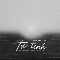 Tự Tình (9 2 2) [New Version] (Single)