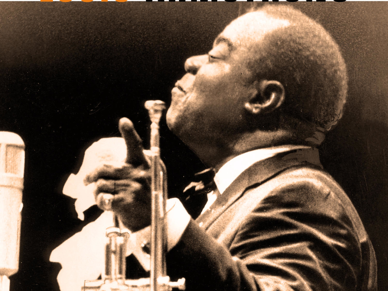 Pale Moon (Live 1959)