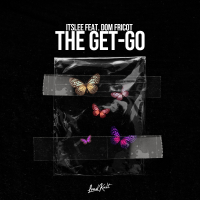 The Get-Go (Single)