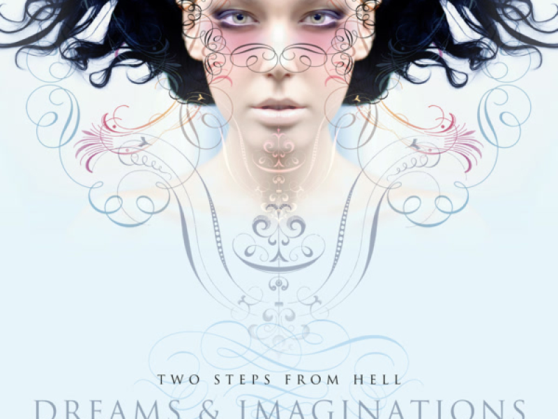 Dreams & Imaginations Anthology