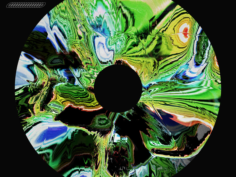 Timewarp (Dimension Remix) (Single)