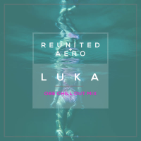 Luka (OBE Chill out Mix) (Single)