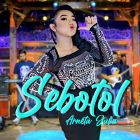 Sebotol (Single)