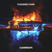 Chasing Cars (Single)