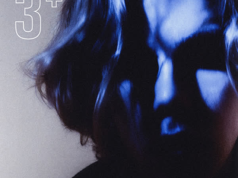 F*CK LOVE 3+: OVER YOU