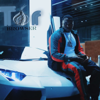 Tor Browser (Single)