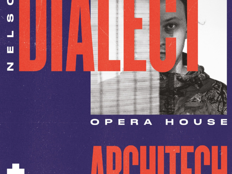 Opera House (Beats) (EP)