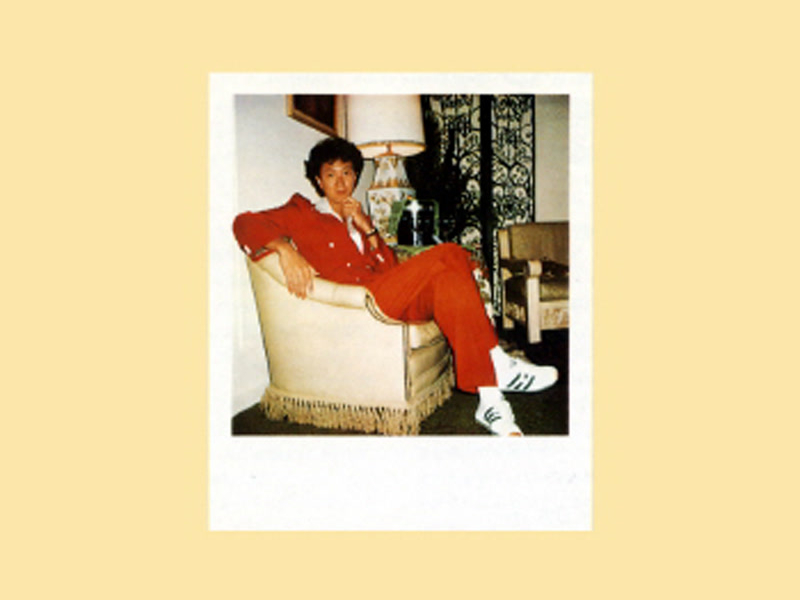 Sorekara Saki no Koto wa...