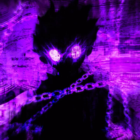 Montagem Mystery Galaxy (EP)