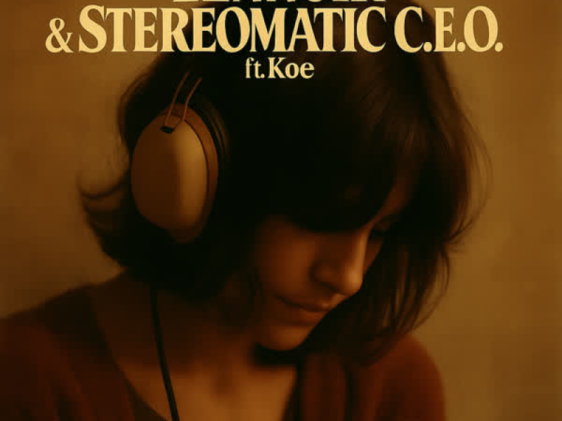 Otan I Agapi Pethainei (Single)