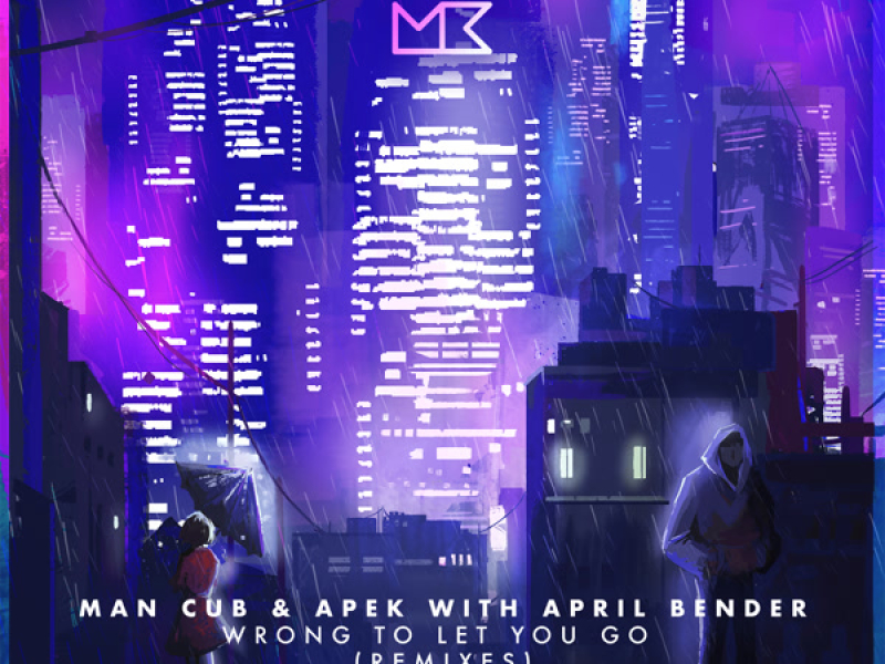 Wrong To Let You Go (Remixes) (Single)