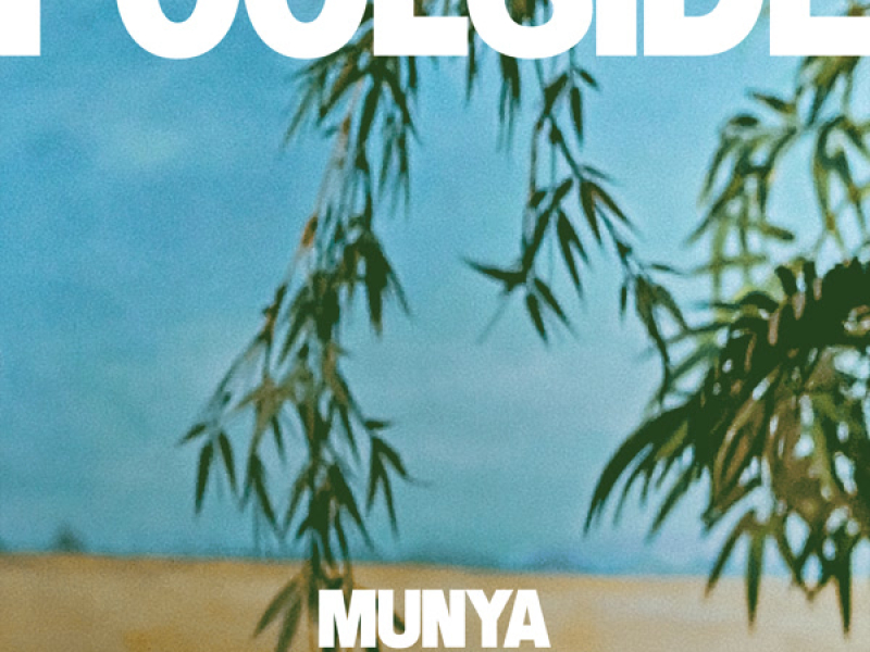 Lonely Night (Single)