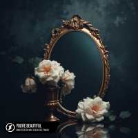 You're Beautiful (Single)