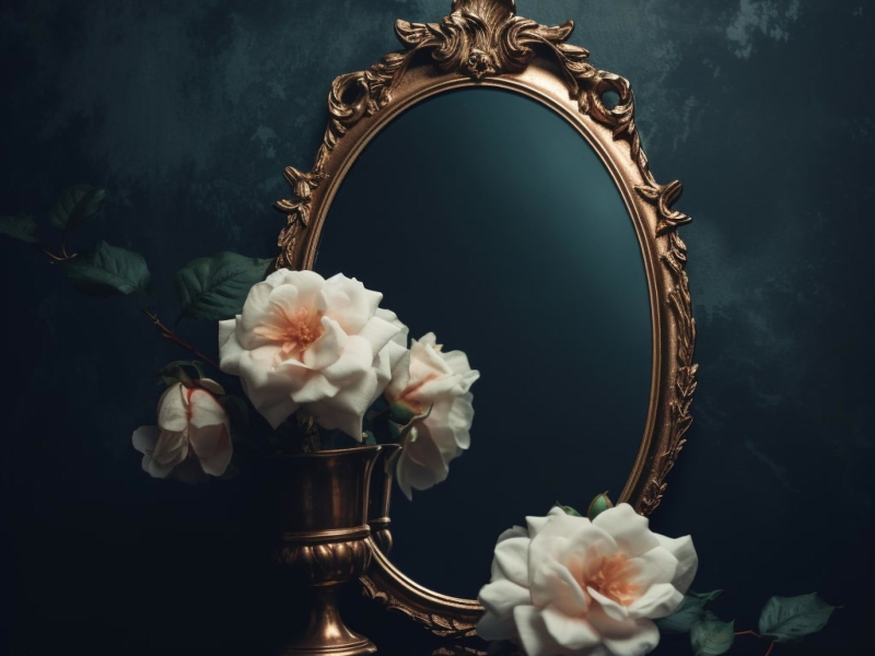 You're Beautiful (Single)