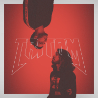 Tritom (Single)